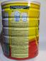 Preview: Nestle Nido Instant Vollmilchpulver 900g Nettogewicht